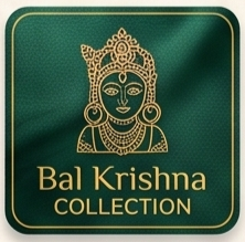 Bal Krishna
